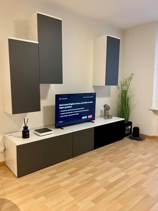 Gemuetliche Wohnung An Bester Lage Im Kreis 4 Ζυρίχη Εξωτερικό φωτογραφία